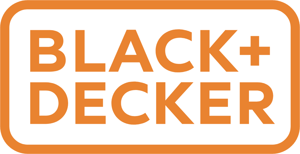 Black+Decker