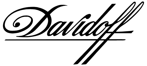 Davidoff