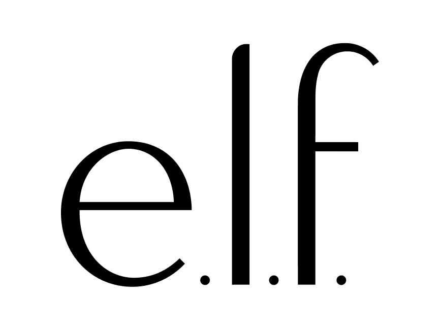e.l.f.