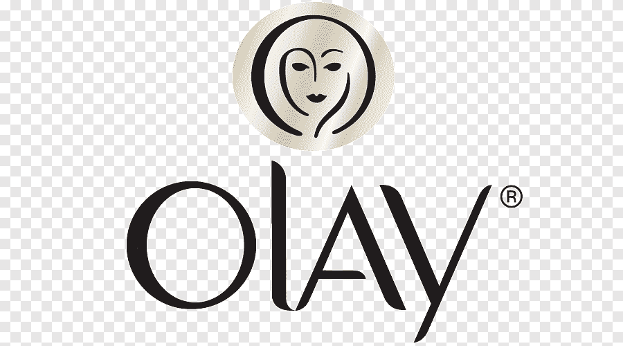 Olay