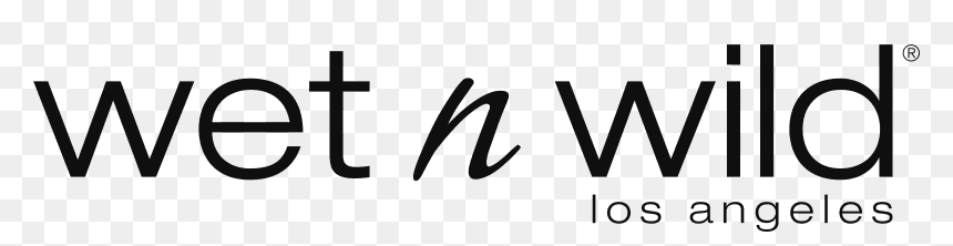 Wet n Wild