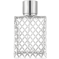 Refillable Spray Perfume, Empty Portable