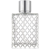 Fragrance7