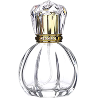 Fragrance8